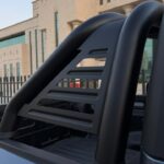 byd-شارك-6-المربع-نت-8-3