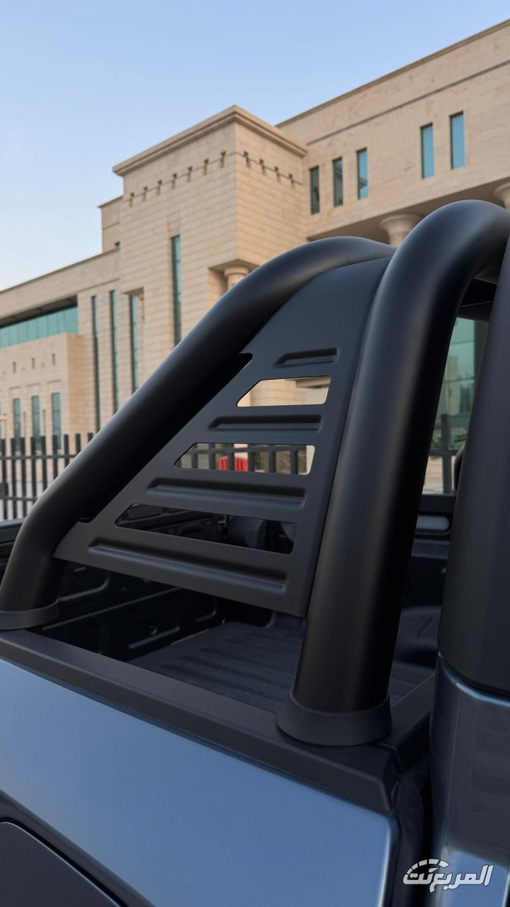 byd-شارك-6-المربع-نت-8-3