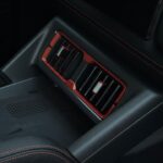 byd-شارك-6-المربع-نت-9-3