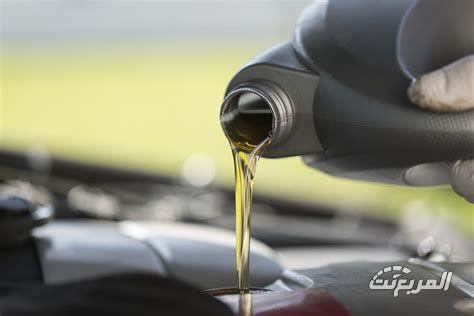 كيف تختار افضل زيت للسيارات الكورية؟ دليل مهم لمالكي هيونداي وكيا افضل زيت للسيارات الكورية 4