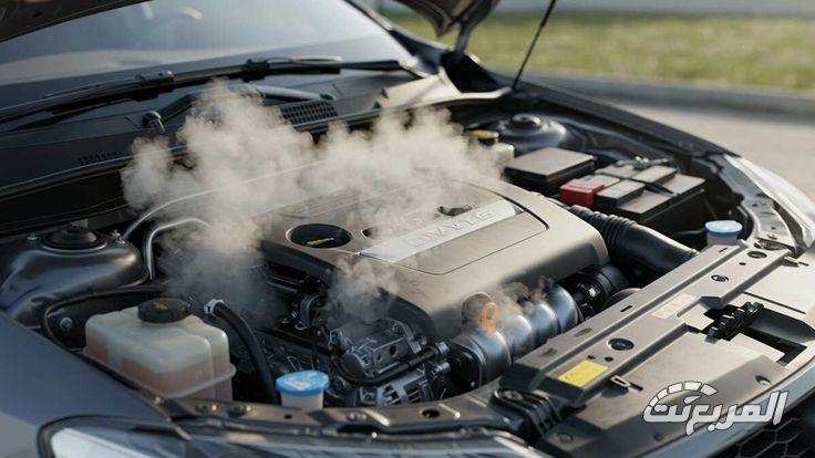 بكل صراحة.. عيوب سيارات فوتون ومشاكلها في السعودية عيوب سيارات فوتون 4