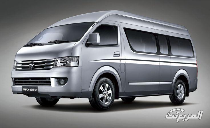 بكل صراحة.. عيوب سيارات فوتون ومشاكلها في السعودية عيوب سيارات فوتون 8