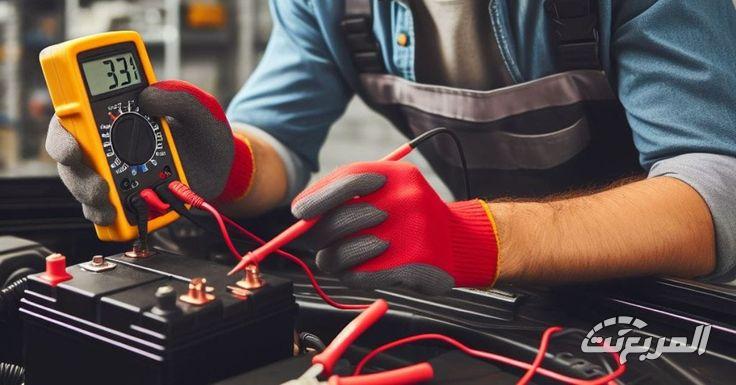 الممشى الطبيعي للسيارة في السنة وأثره على عمر السيارة وقيمتها الممشى الطبيعي للسيارة في السنة 2