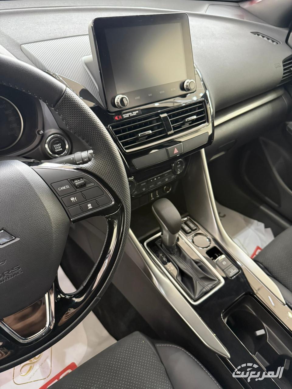 عروض نهاية العام من ميتسوبيشي العيسائي بدون دفعة أولى عروض نهاية العام من ميتسوبيشي العيسائي بدون دفعة أولى 12