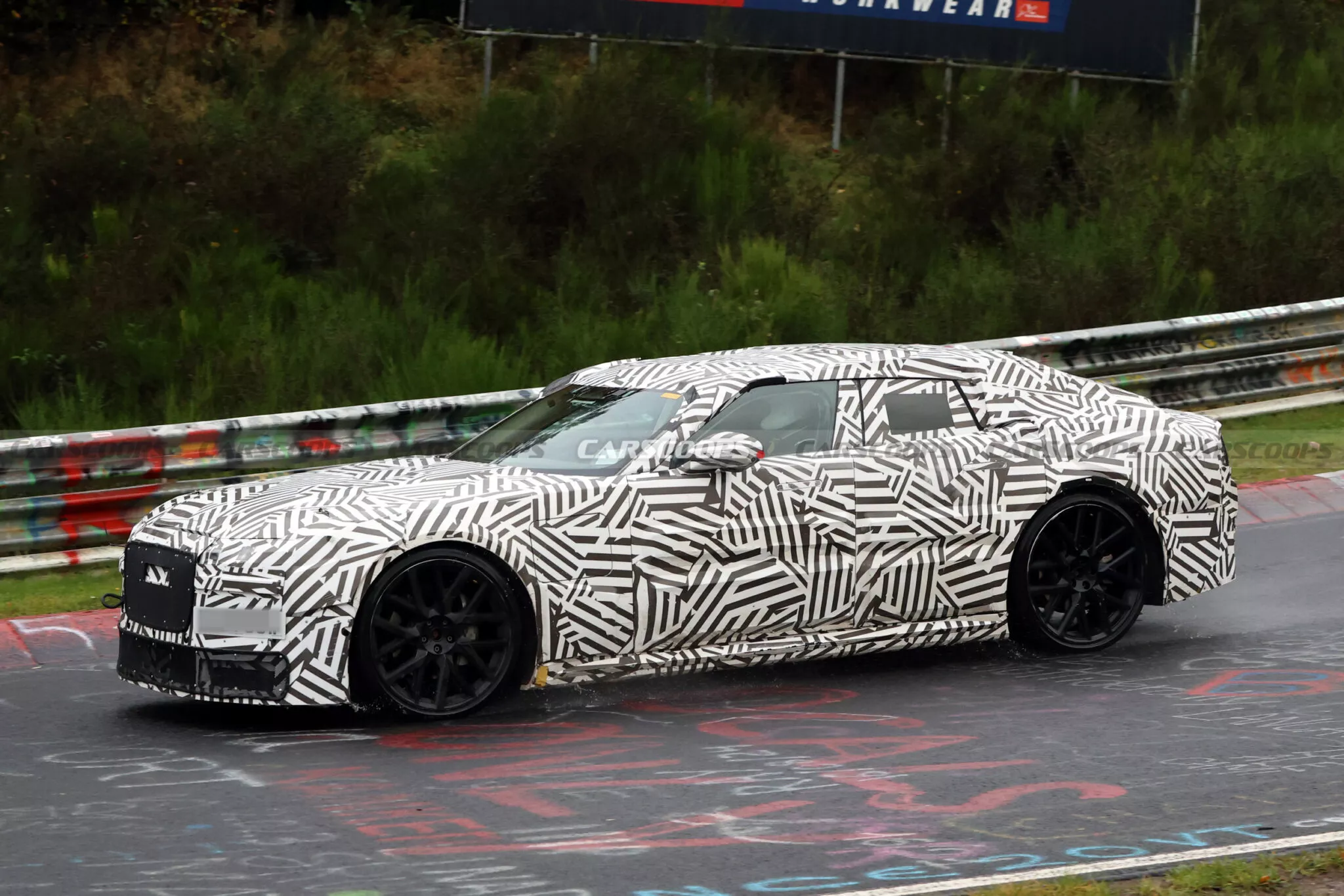 جاكوار تكشف أسعار Type 00 الإنتاجية الأغلى في تاريخها جاكوار تكشف أسعار Type 00 الإنتاجية الأغلى في تاريخها 4