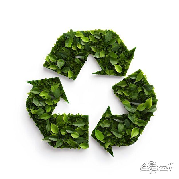 اكثر سيارة صديقة للبيئة.. تويوتا بريوس أم هيونداي أيونيك؟ اكثر سيارة صديقة للبيئة 8