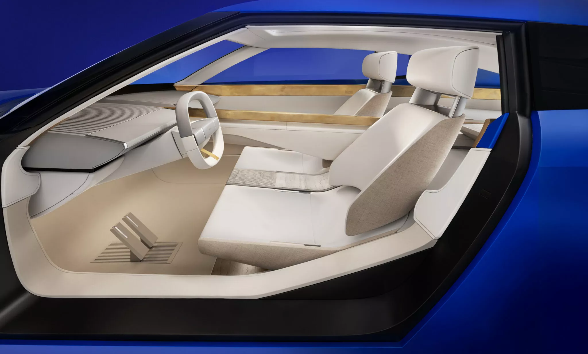 جاكوار تكشف أسعار Type 00 الإنتاجية الأغلى في تاريخها جاكوار تكشف أسعار Type 00 الإنتاجية الأغلى في تاريخها 9