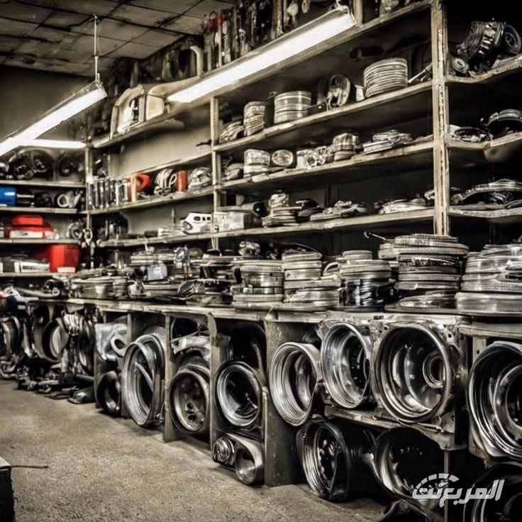 بكل صراحة.. عيوب سيارات فوتون ومشاكلها في السعودية عيوب سيارات فوتون 2