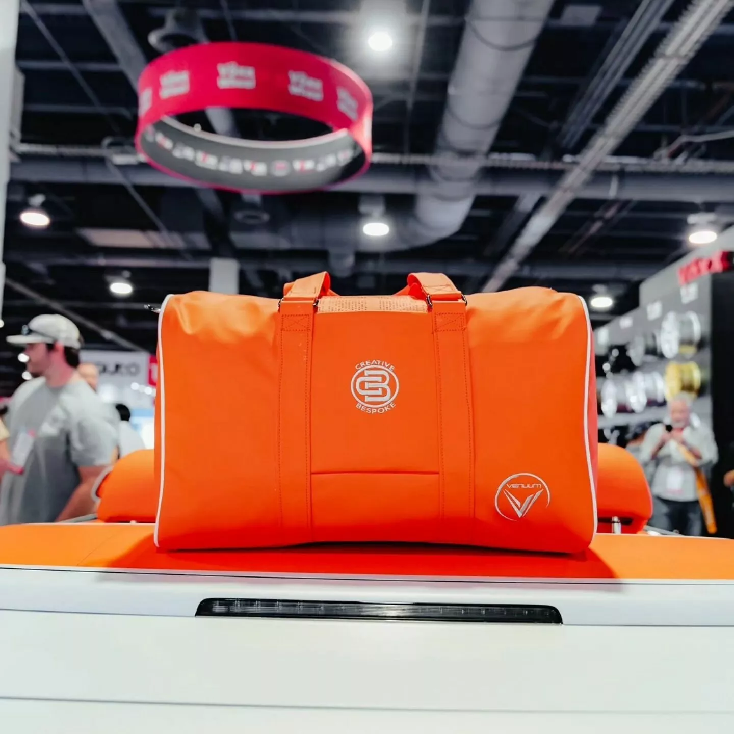 شركة إماراتية تكشف عن إصدار معدل حصري جداً لرولزرويس دون 18