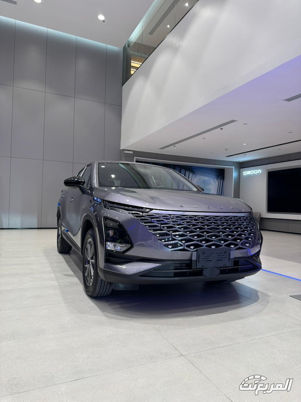 عروض جايكو وأومودا مع 0 هامش ربح وبدون دفعة أولى لفترة محدودة عروض جايكو وأومودا مع 0 هامش ربح وبدون دفعة أولى لفترة محدودة 3