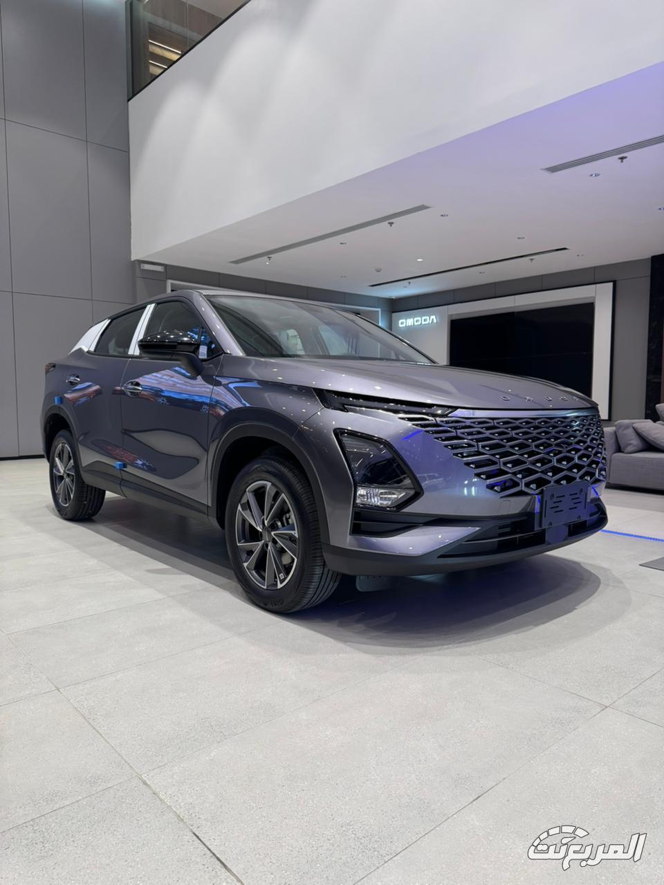 عروض جايكو وأومودا مع 0 هامش ربح وبدون دفعة أولى لفترة محدودة عروض جايكو وأومودا مع 0 هامش ربح وبدون دفعة أولى لفترة محدودة 4