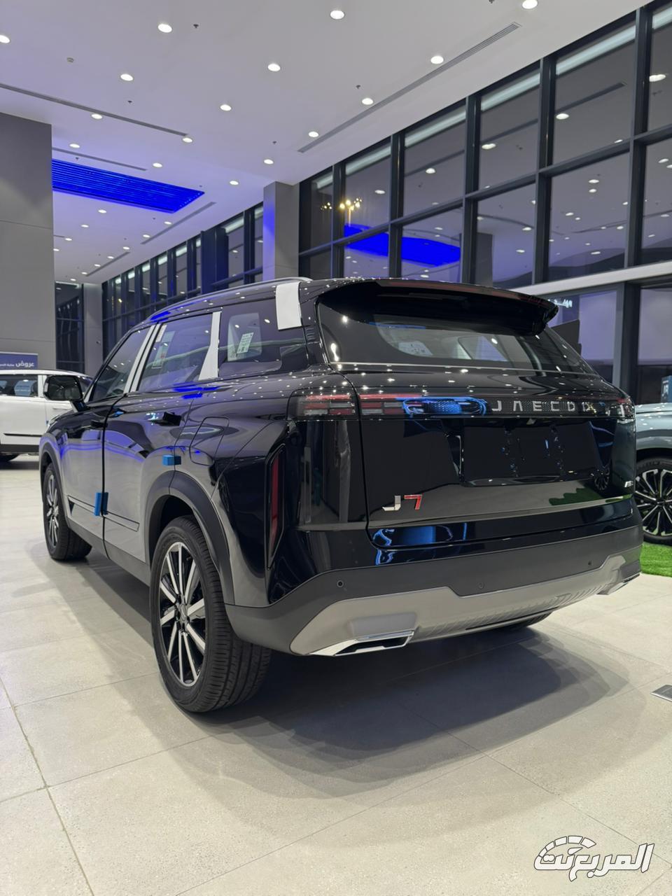 عروض جايكو وأومودا مع 0 هامش ربح وبدون دفعة أولى لفترة محدودة عروض جايكو وأومودا مع 0 هامش ربح وبدون دفعة أولى لفترة محدودة 2