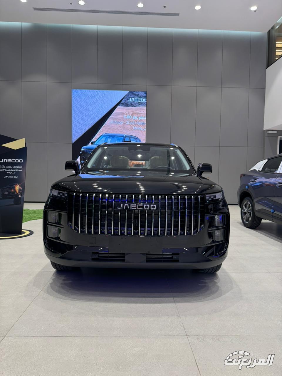 عروض جايكو وأومودا مع 0 هامش ربح وبدون دفعة أولى لفترة محدودة عروض جايكو وأومودا مع 0 هامش ربح وبدون دفعة أولى لفترة محدودة 9