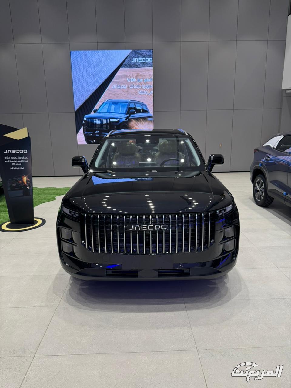 عروض جايكو وأومودا مع 0 هامش ربح وبدون دفعة أولى لفترة محدودة عروض جايكو وأومودا مع 0 هامش ربح وبدون دفعة أولى لفترة محدودة 10