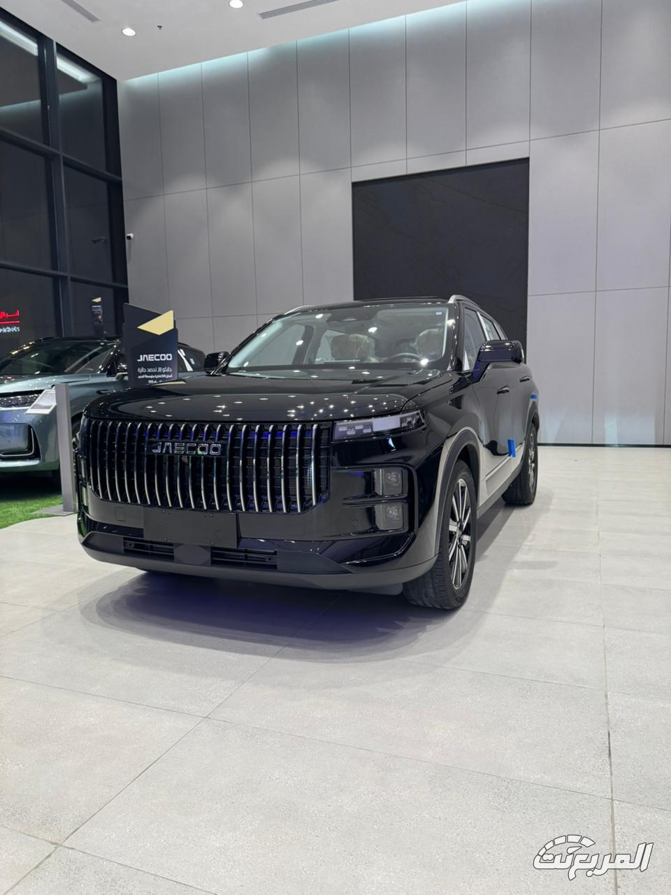 عروض جايكو وأومودا مع 0 هامش ربح وبدون دفعة أولى لفترة محدودة عروض جايكو وأومودا مع 0 هامش ربح وبدون دفعة أولى لفترة محدودة 11