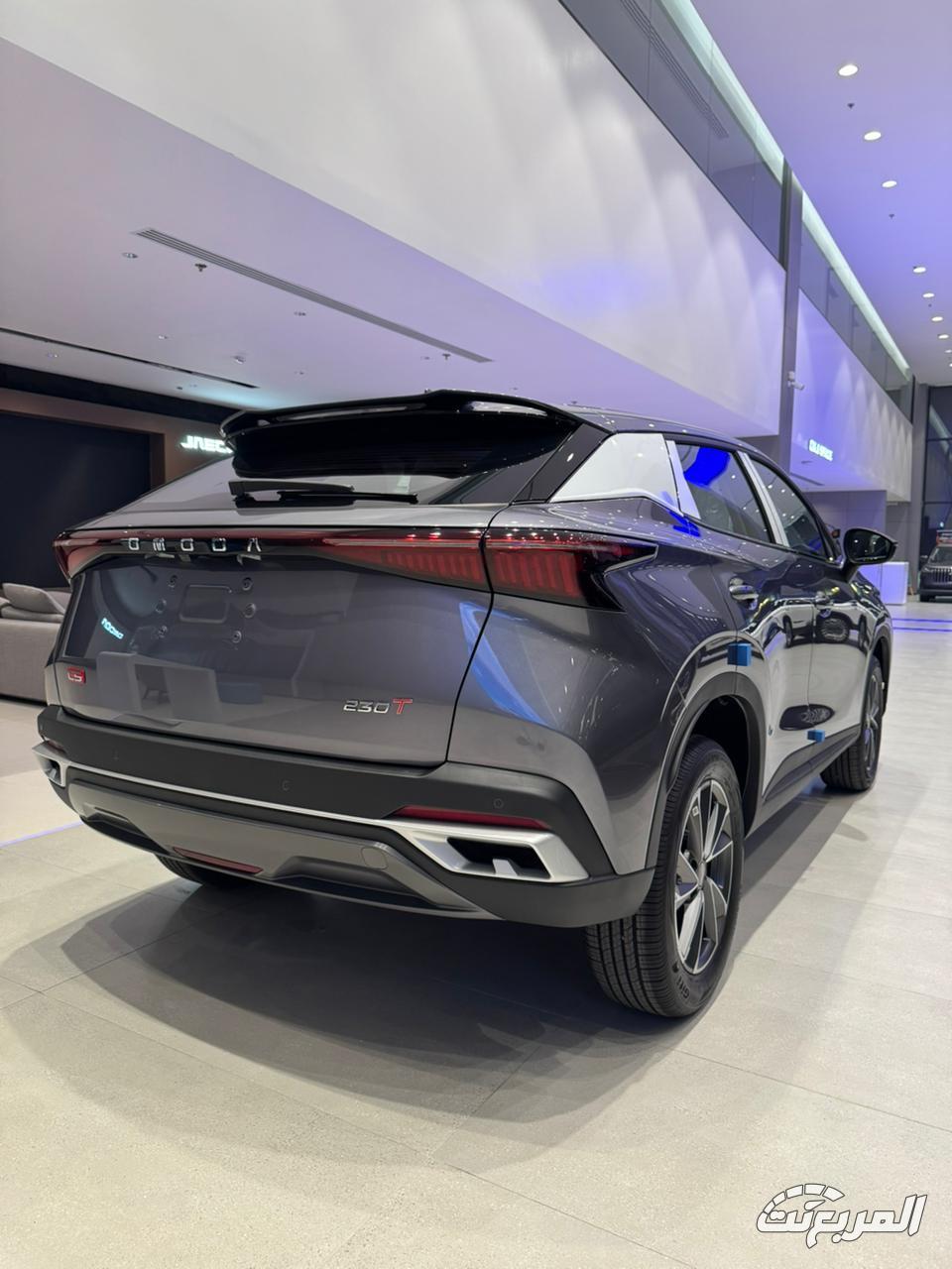 عروض جايكو وأومودا مع 0 هامش ربح وبدون دفعة أولى لفترة محدودة عروض جايكو وأومودا مع 0 هامش ربح وبدون دفعة أولى لفترة محدودة 12