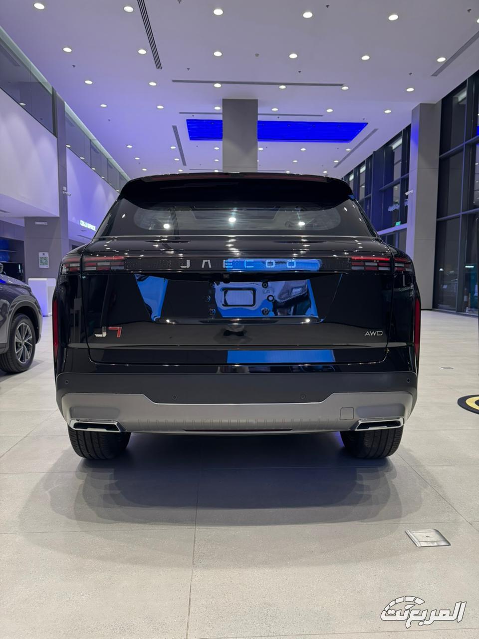 عروض جايكو وأومودا مع 0 هامش ربح وبدون دفعة أولى لفترة محدودة عروض جايكو وأومودا مع 0 هامش ربح وبدون دفعة أولى لفترة محدودة 14