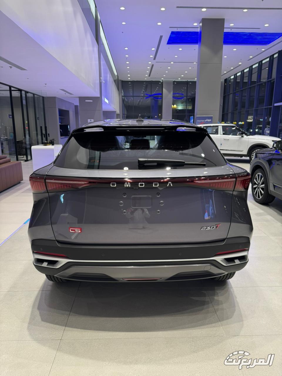 عروض جايكو وأومودا مع 0 هامش ربح وبدون دفعة أولى لفترة محدودة عروض جايكو وأومودا مع 0 هامش ربح وبدون دفعة أولى لفترة محدودة 15