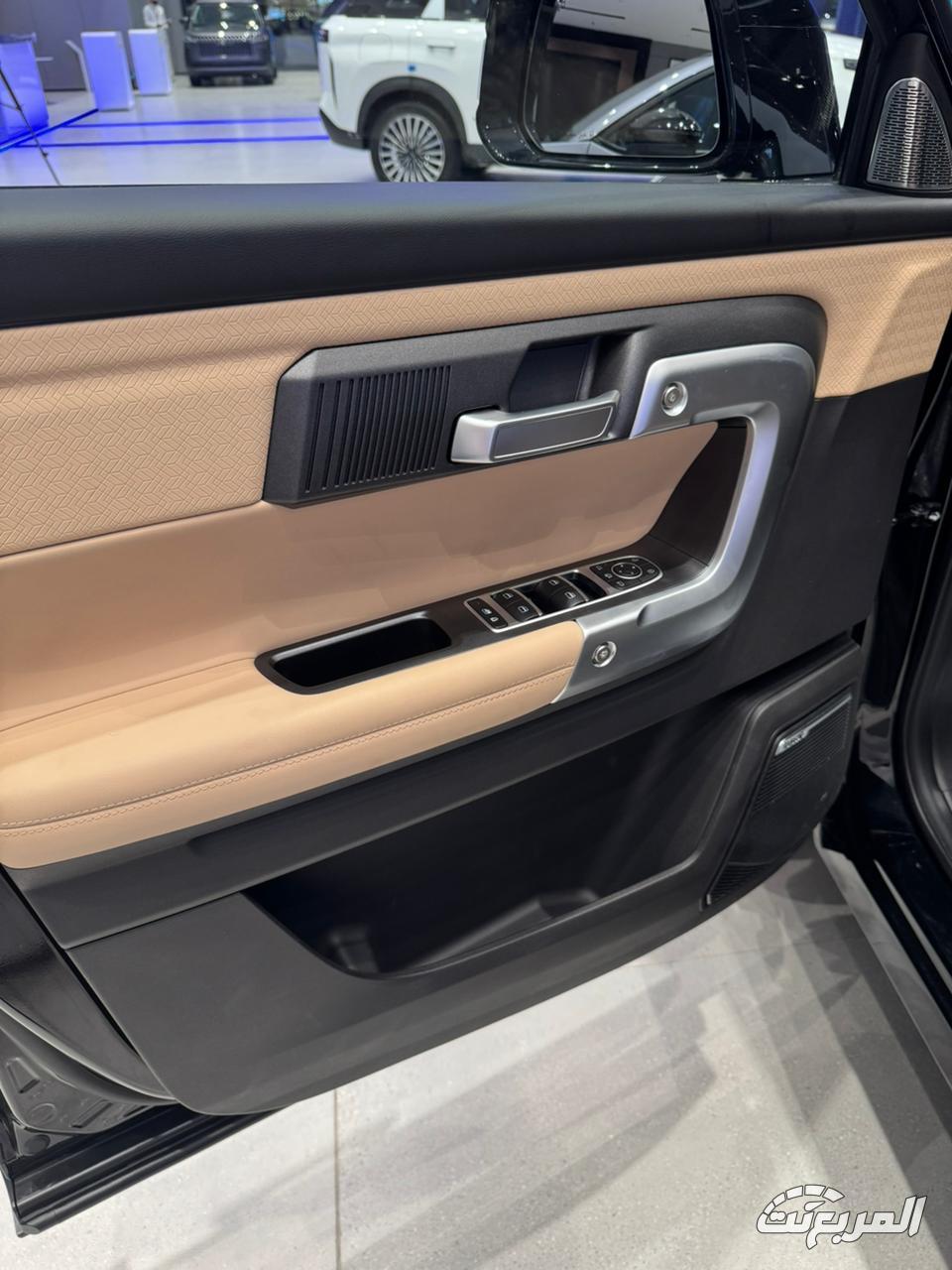 عروض جايكو وأومودا مع 0 هامش ربح وبدون دفعة أولى لفترة محدودة عروض جايكو وأومودا مع 0 هامش ربح وبدون دفعة أولى لفترة محدودة 16