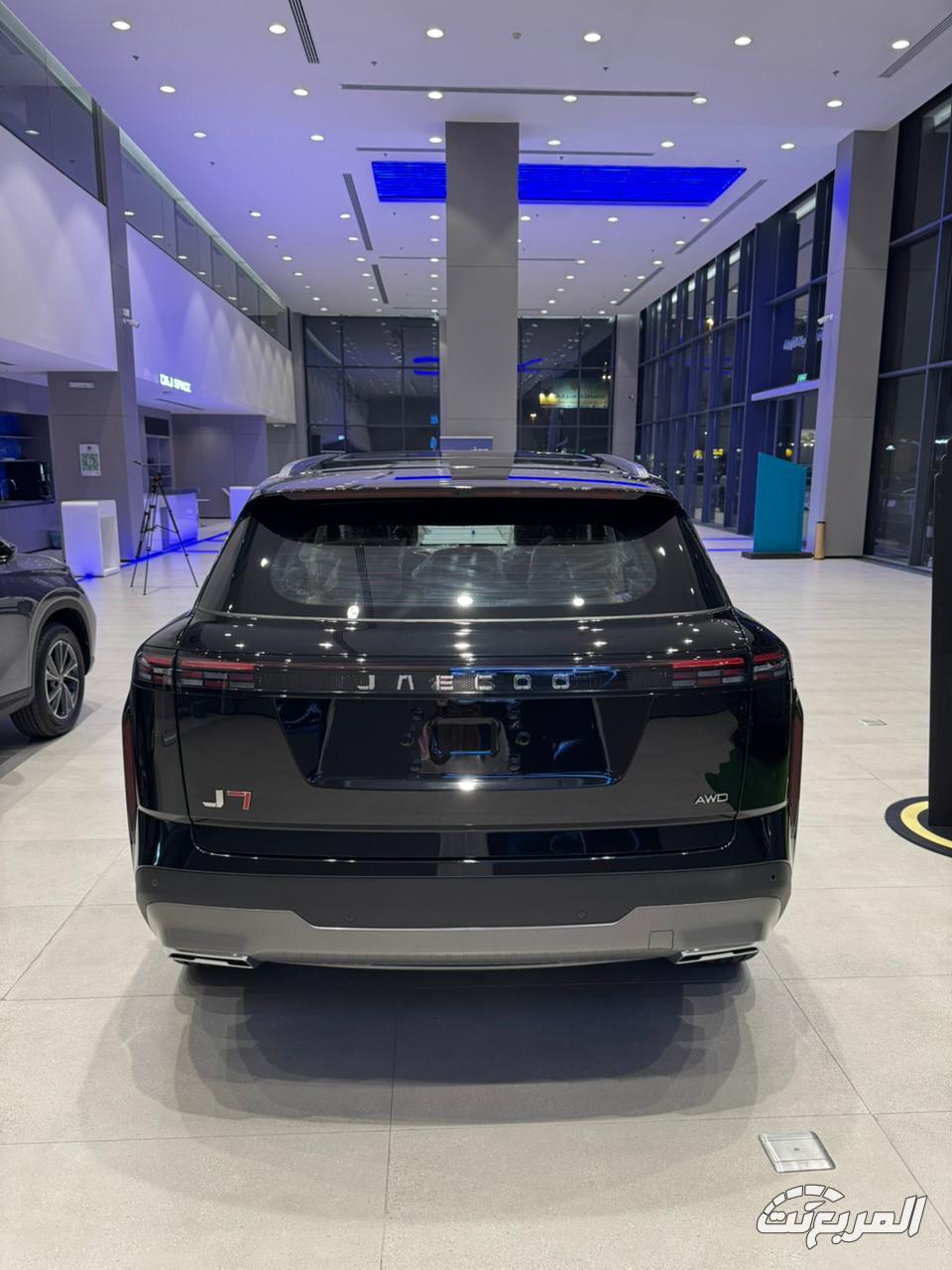 عروض جايكو وأومودا مع 0 هامش ربح وبدون دفعة أولى لفترة محدودة عروض جايكو وأومودا مع 0 هامش ربح وبدون دفعة أولى لفترة محدودة 17