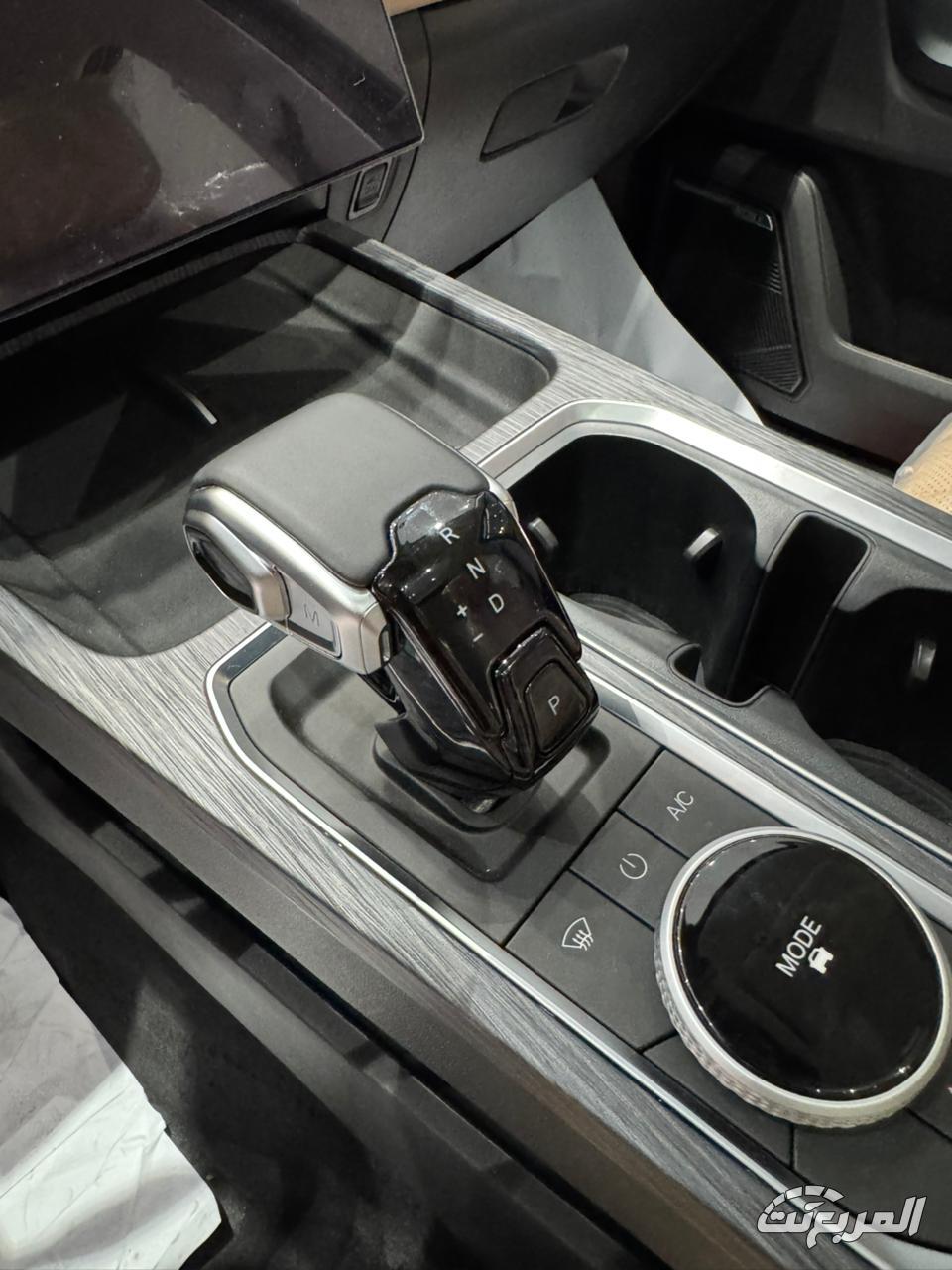 عروض جايكو وأومودا مع 0 هامش ربح وبدون دفعة أولى لفترة محدودة عروض جايكو وأومودا مع 0 هامش ربح وبدون دفعة أولى لفترة محدودة 18