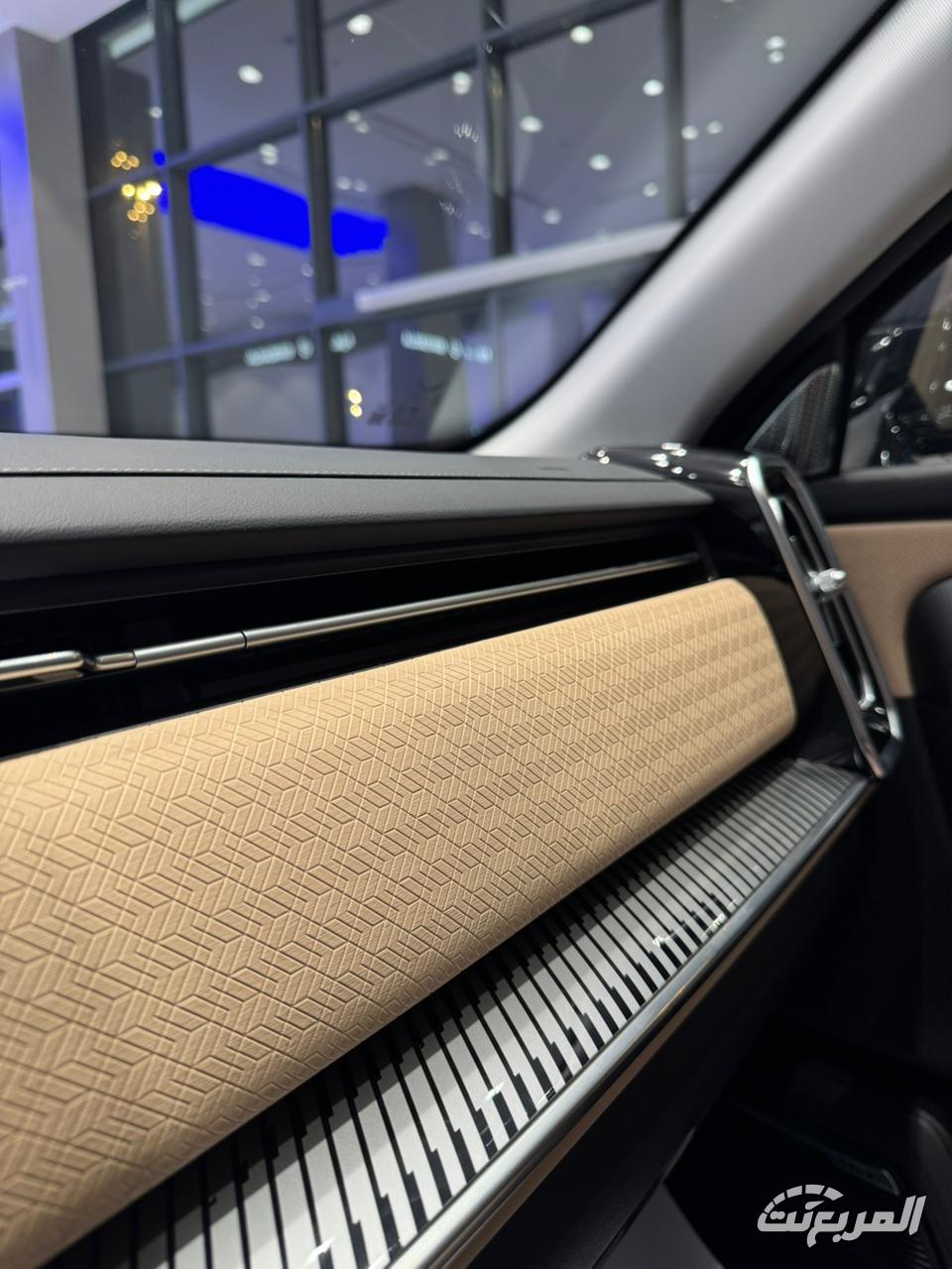 عروض جايكو وأومودا مع 0 هامش ربح وبدون دفعة أولى لفترة محدودة عروض جايكو وأومودا مع 0 هامش ربح وبدون دفعة أولى لفترة محدودة 19