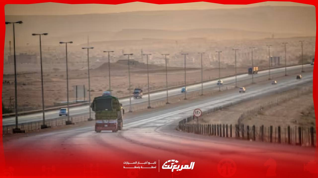 كل ما تحتاج معرفته عن المخالفات المرورية في السعودية: دليلك الشامل للتوعية والسلامة