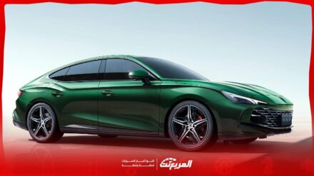مواصفات ام جي 7 2026 الجديدة كليًا وأسعارها في السوق السعودي مواصفات ام جي 7 2026 الجديدة كليًا وأسعارها في السوق السعودي