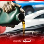 كيف تختار افضل زيت للسيارات الكورية؟ دليل مهم لمالكي هيونداي وكيا