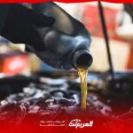 افضل زيت سيارات في السعودية.. بترومين أم موبيل 1؟ مقارنة شاملة للأجواء الحارة افضل زيت سيارات في السعودية.. بترومين أم موبيل 1؟ مقارنة شاملة للأجواء الحارة