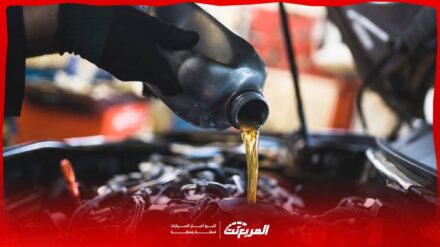 افضل زيت سيارات في السعودية.. بترومين أم موبيل 1؟ مقارنة شاملة للأجواء الحارة