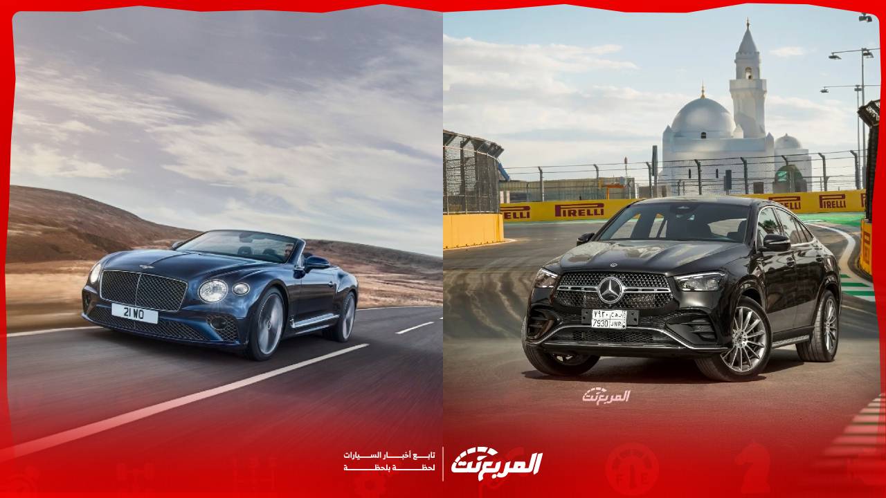 اسطول سيارات محمد صلاح.. رحلة في عالم الفخامة والسرعة