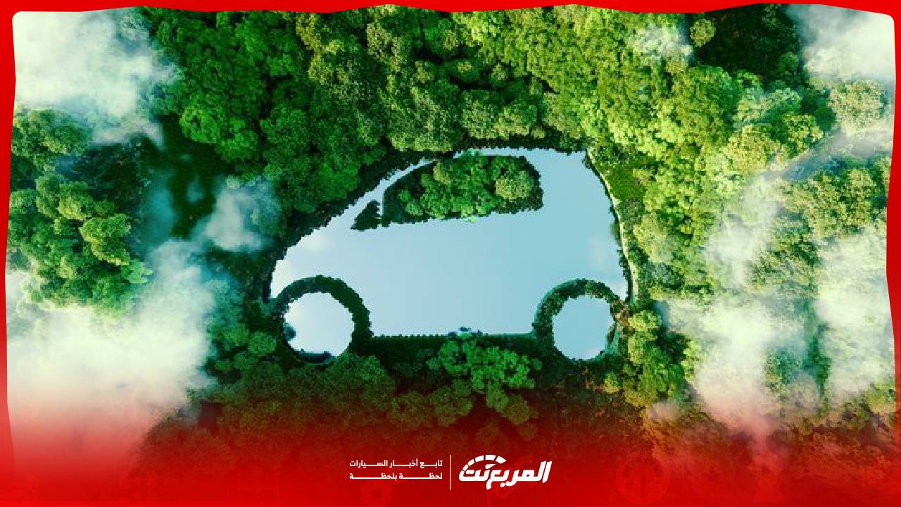 اكثر سيارة صديقة للبيئة.. تويوتا بريوس أم هيونداي أيونيك؟