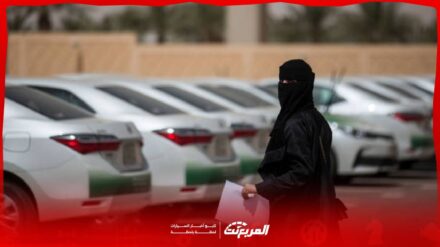 القيادة للنساء في السعودية.. دليلك الشامل من الترخيص إلى الطريق القيادة للنساء في السعودية.. دليلك الشامل من الترخيص إلى الطريق