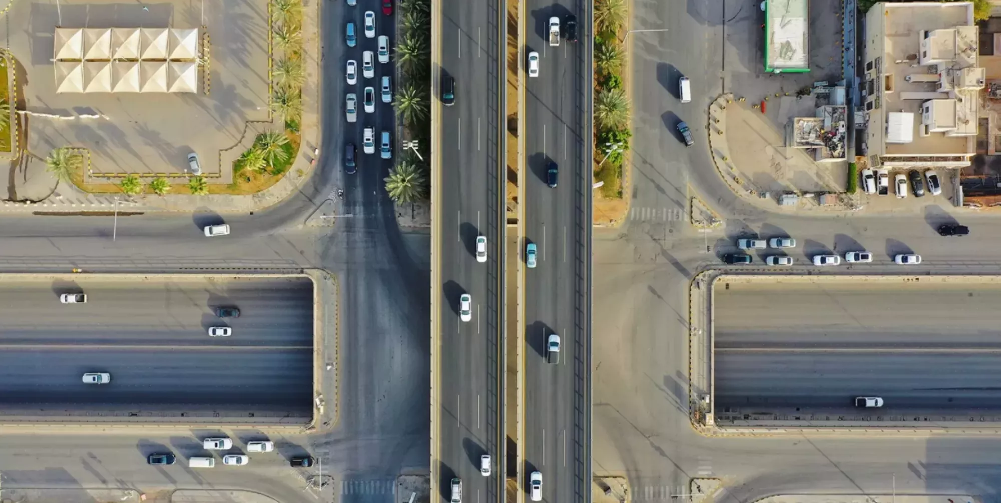 طريق يحمل اسمك في المملكة