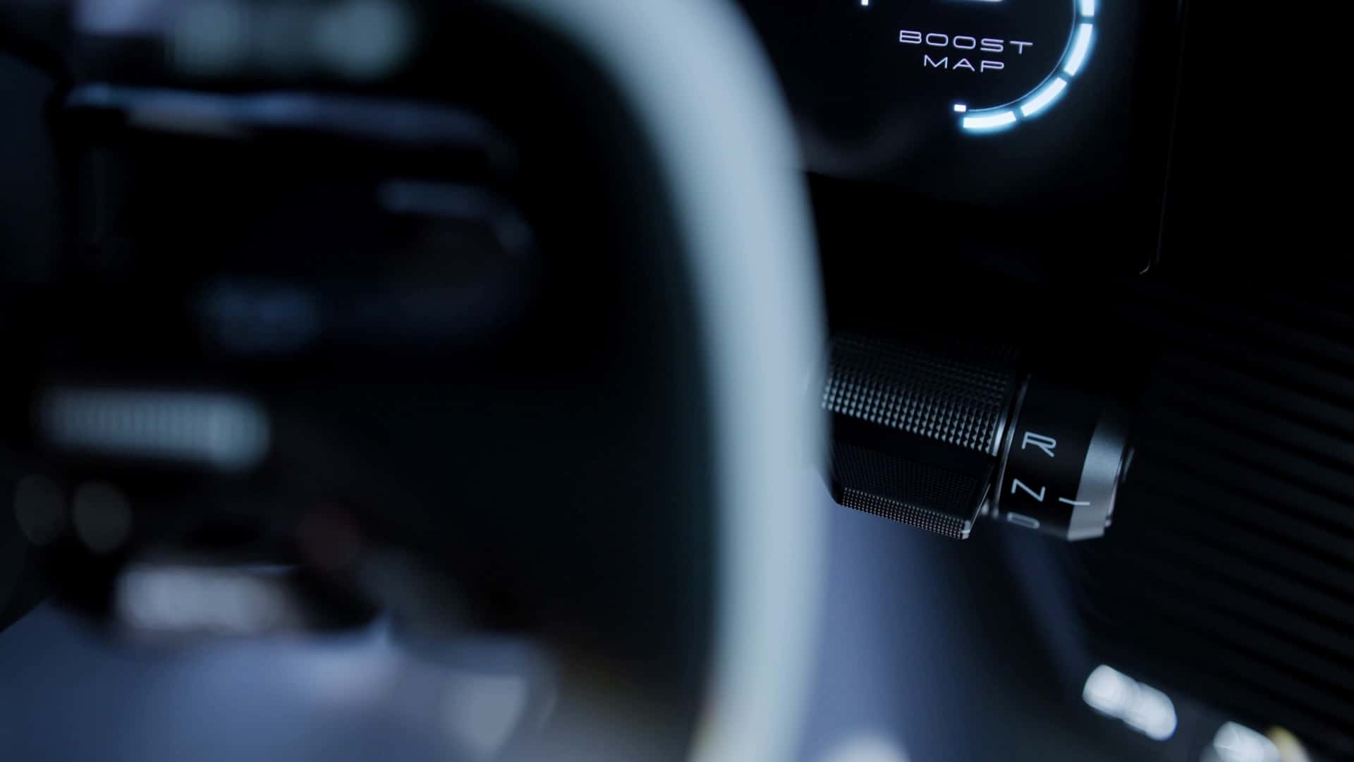 لكزس تدشن خليفة LFA رسمياً بمحرك مفاجئ بعد 13 أعوام من غياب الاسم الأسطوري لكزس تدشن خليفة LFA رسمياً بمحرك مفاجئ بعد 13 أعوام من غياب الاسم الأسطوري 4