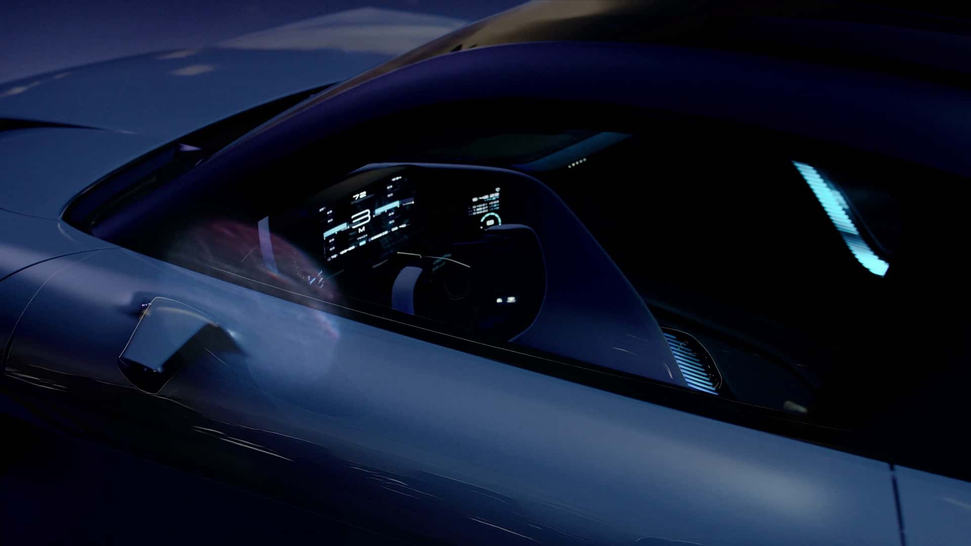 لكزس تدشن خليفة LFA رسمياً بمحرك مفاجئ بعد 13 أعوام من غياب الاسم الأسطوري لكزس تدشن خليفة LFA رسمياً بمحرك مفاجئ بعد 13 أعوام من غياب الاسم الأسطوري 7