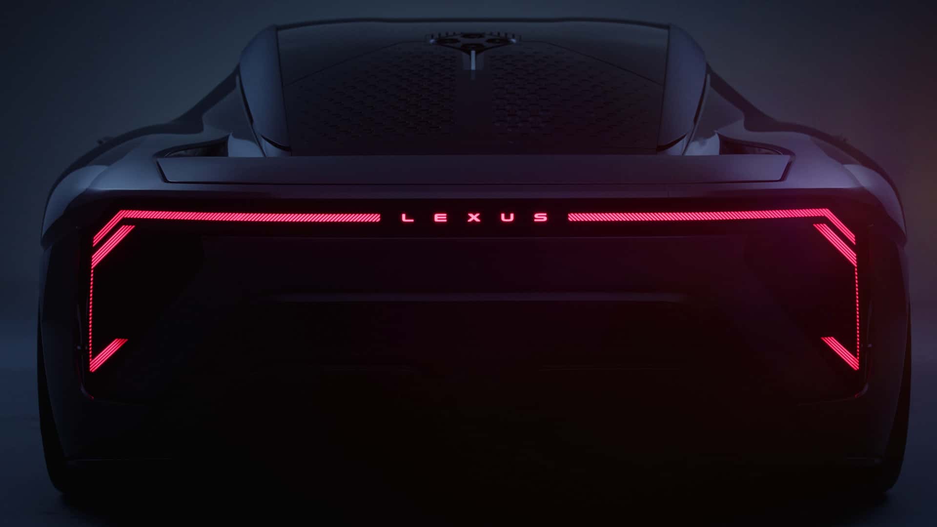 لكزس تدشن خليفة LFA رسمياً بمحرك مفاجئ بعد 13 أعوام من غياب الاسم الأسطوري لكزس تدشن خليفة LFA رسمياً بمحرك مفاجئ بعد 13 أعوام من غياب الاسم الأسطوري 10