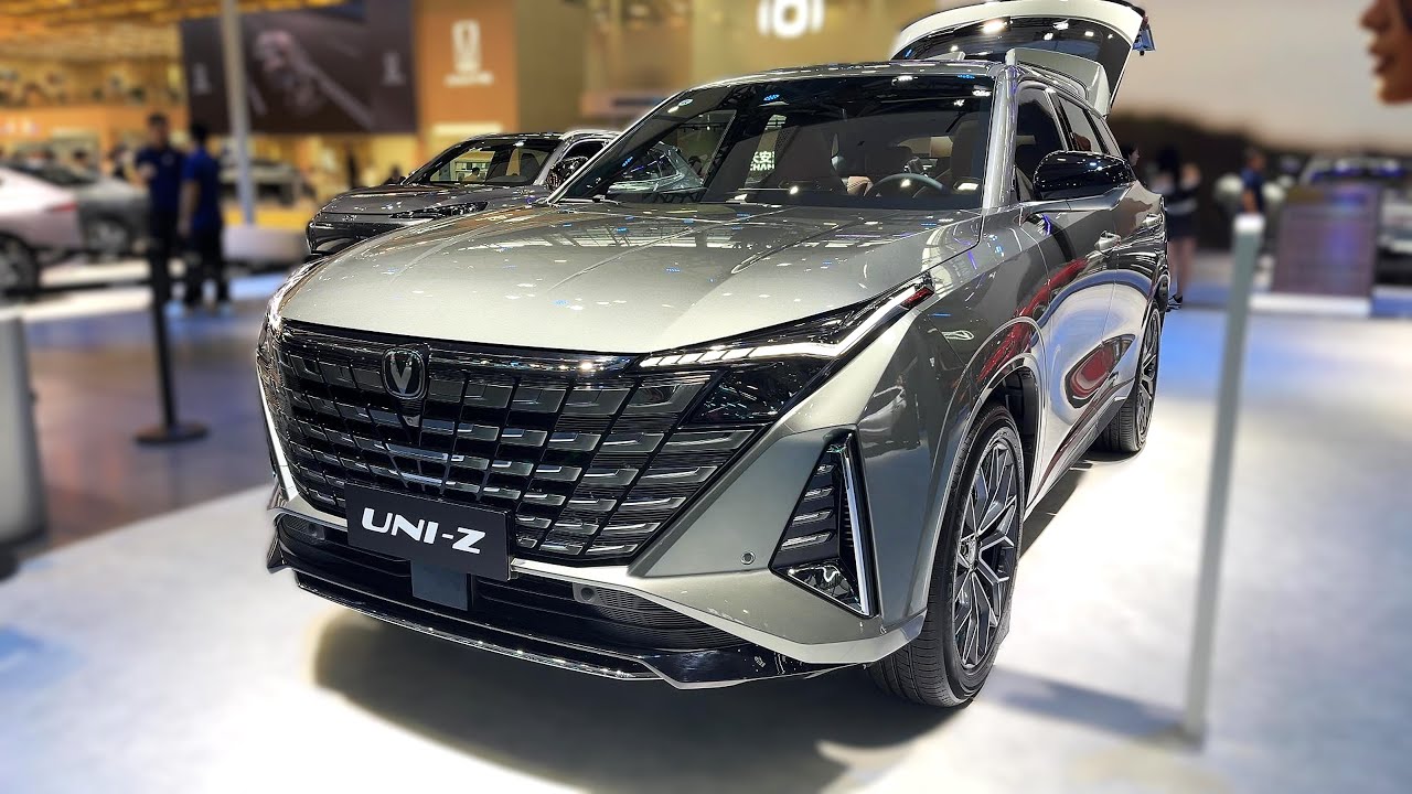 هل تبني الصين صناعة سيارات عملاقة بهوامش ربحية شبه معدومة… أم أنها تعيد تعريف معنى الربح نفسه؟ 2