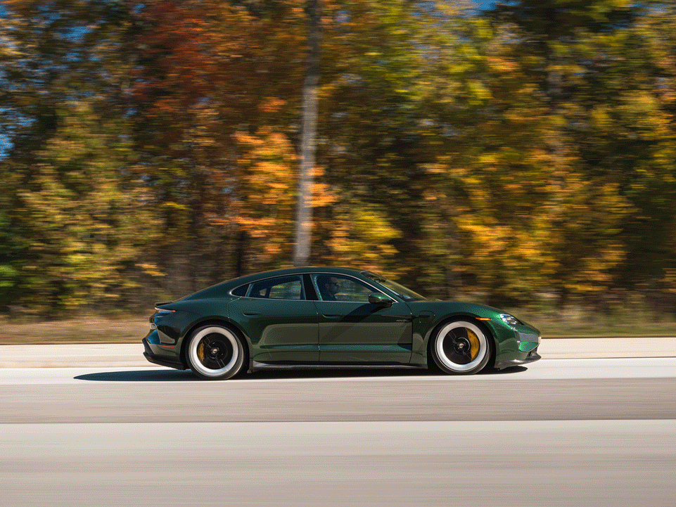 نظام التعليق النشط