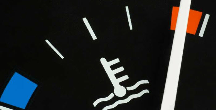 طرمبة الماء في السيارة: وظيفتها، علامات تلفها، وتكلفة تغييرها 1