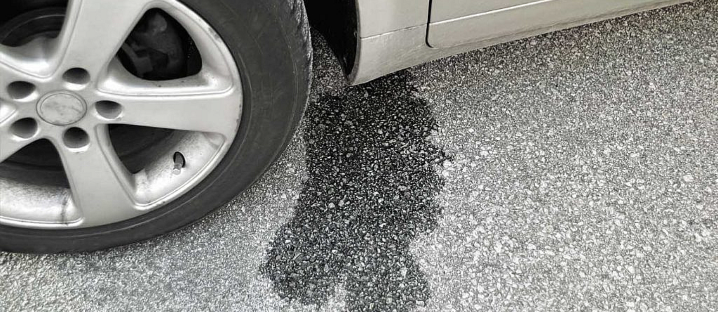 طرمبة الماء في السيارة: وظيفتها، علامات تلفها، وتكلفة تغييرها 2