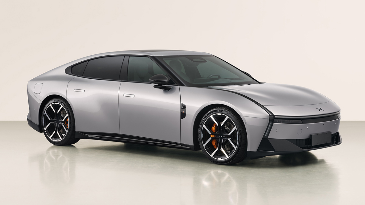 "تقارير المربع" لماذا أصبحت السيارات متشابهة أكثر من أي وقت مضى؟ "تقارير المربع" لماذا أصبحت السيارات متشابهة أكثر من أي وقت مضى؟ 5