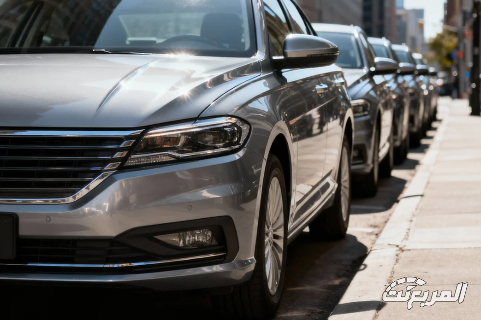 دليل استيراد السيارات من الصين إلى السعودية خطوة بخطوة استيراد السيارات من الصين إلى السعودية 8