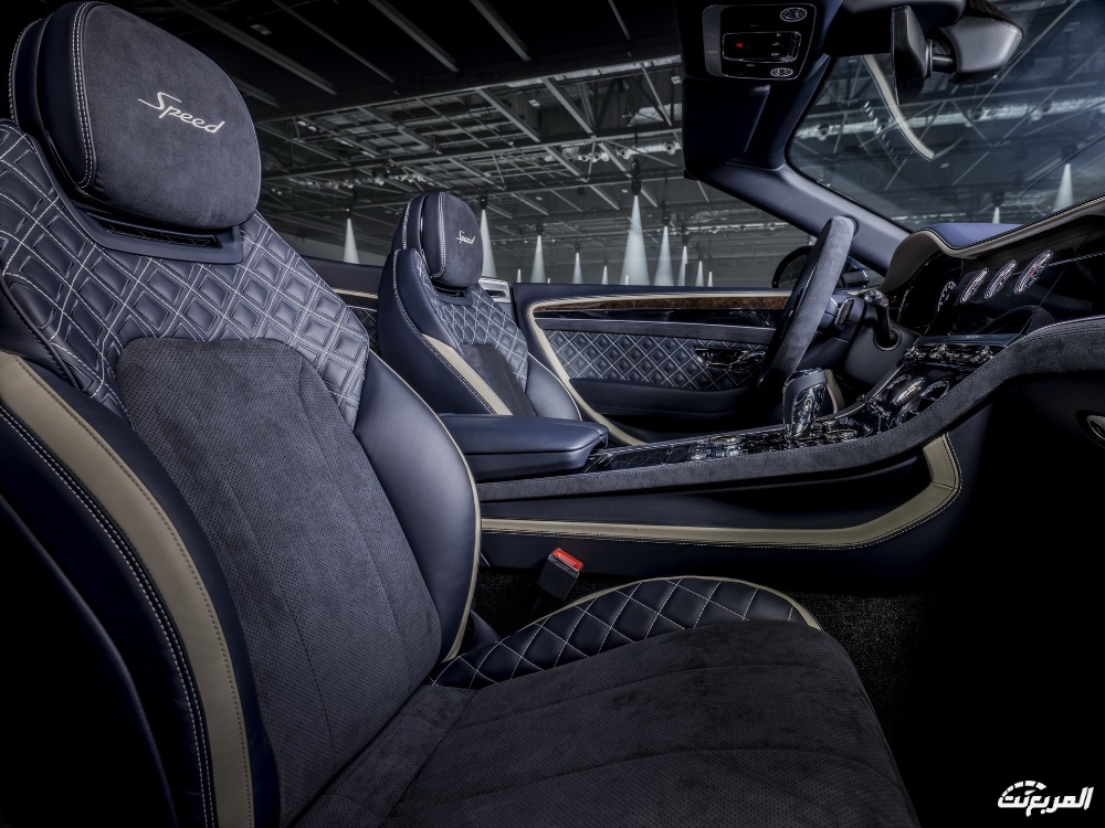 اسطول سيارات محمد صلاح.. رحلة في عالم الفخامة والسرعة اسطول سيارات محمد صلاح 2