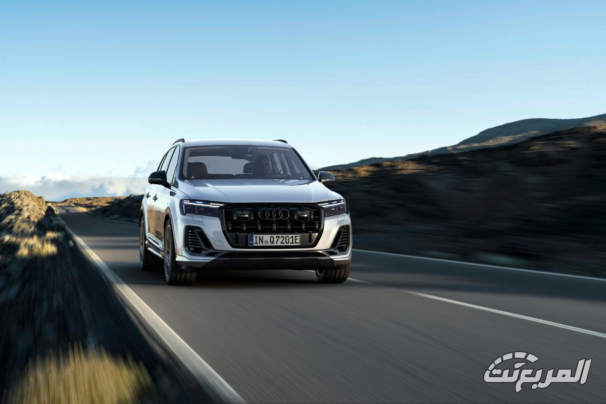 اسطول سيارات محمد صلاح.. رحلة في عالم الفخامة والسرعة اسطول سيارات محمد صلاح 8