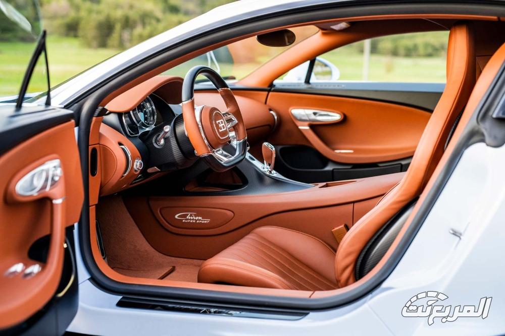 اغلى سيارات في السعودية.. أسعار ومواصفات تخطف الأنفاس اغلى سيارات في السعودية 2