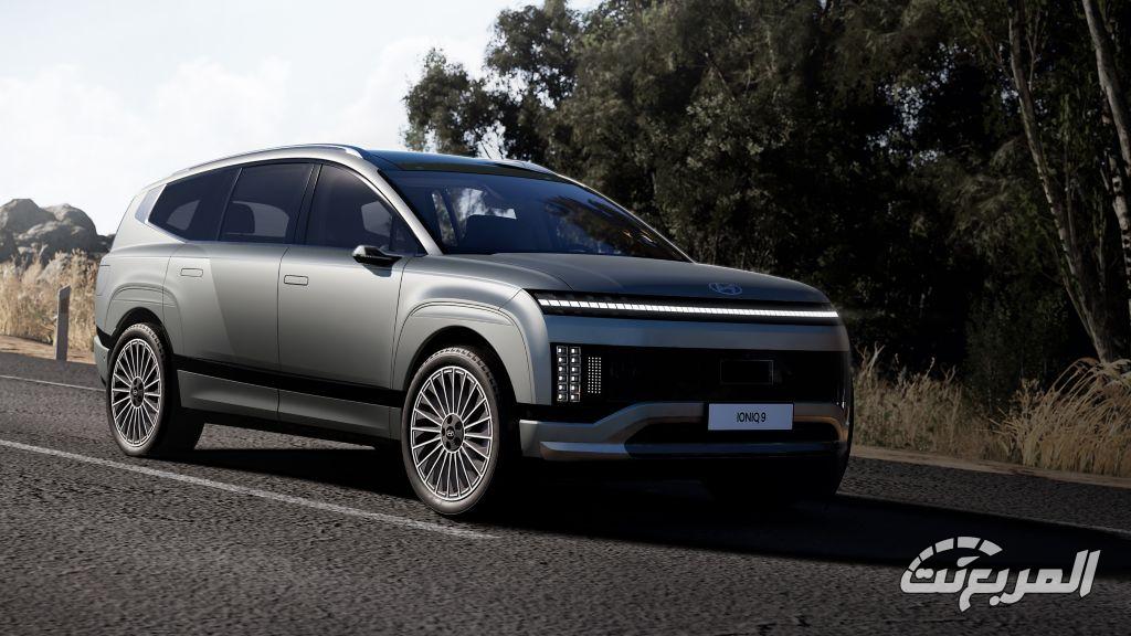 اكثر سيارة صديقة للبيئة.. تويوتا بريوس أم هيونداي أيونيك؟ اكثر سيارة صديقة للبيئة 3