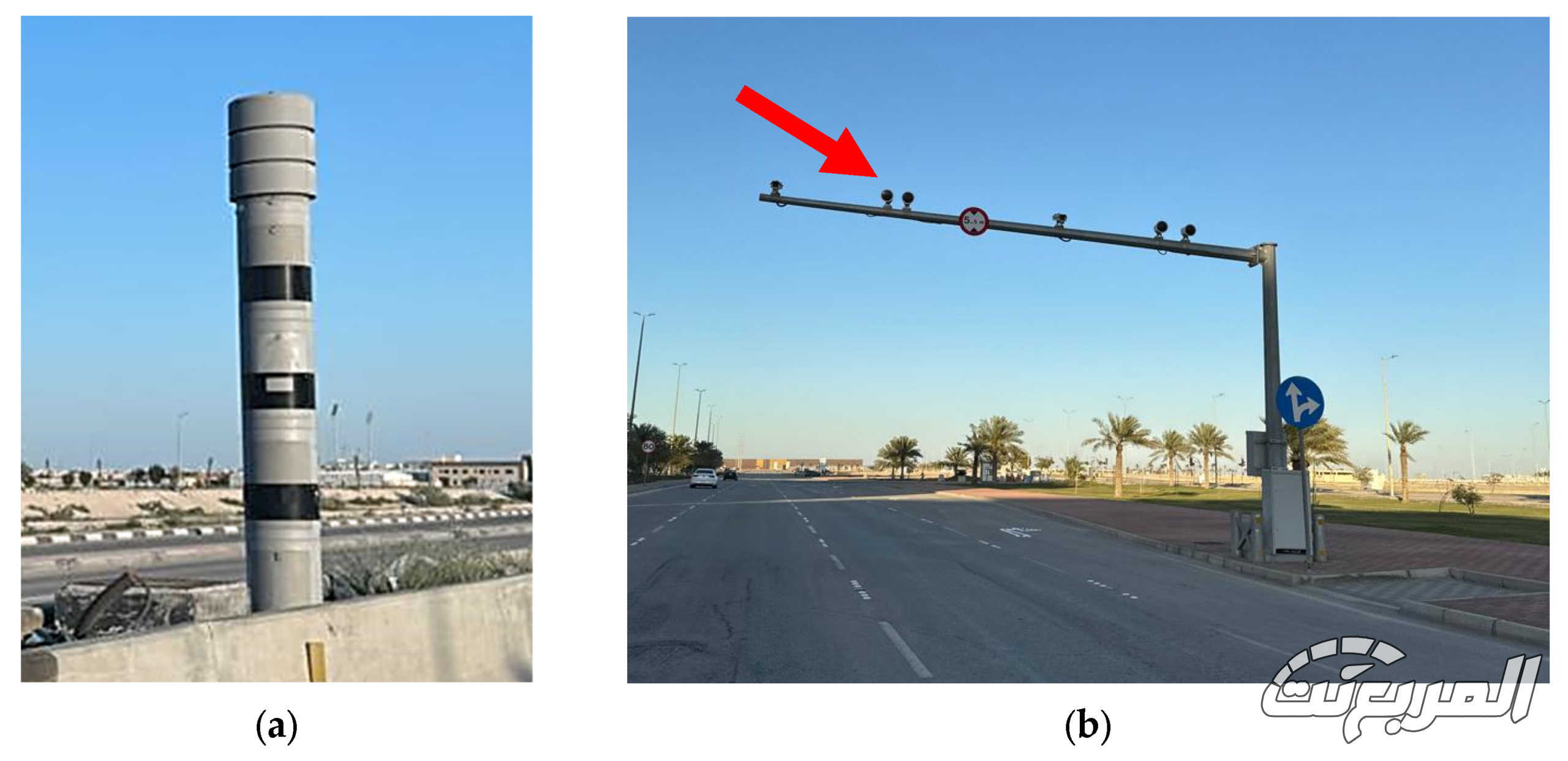 كل ما تحتاج معرفته عن المخالفات المرورية في السعودية: دليلك الشامل للتوعية والسلامة المخالفات المرورية في السعودية 1