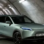 امودا-c7-المربع-نت-1